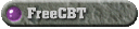 FreeCBT