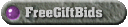 FreeGiftBids