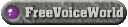FreeVoiceWorld