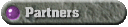 Partners
