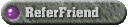 ReferFreind